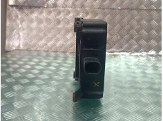 Recambio de valvula aire adicional para volkswagen golf v berlina (1k1) highline referencia OEM IAM 6Q0906625  CONECTOR 6 PINES 2