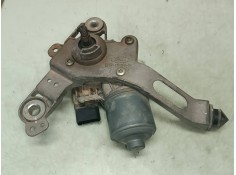 Recambio de motor limpia delantero para ford focus lim. (cb8) sport referencia OEM IAM BM5117504BF BM5117K484B BOSCH