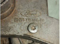 Recambio de motor limpia delantero para ford focus lim. (cb8) sport referencia OEM IAM BM5117504BF BM5117K484B BOSCH 2