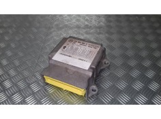 Recambio de centralita airbag para volkswagen golf v berlina (1k1) highline referencia OEM IAM 1K0909605C 5WK43413 