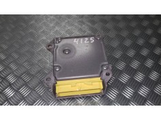 Recambio de centralita airbag para volkswagen golf v berlina (1k1) highline referencia OEM IAM 1K0909605C 5WK43413  2