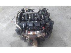 Recambio de motor completo para peugeot 407 st confort referencia OEM IAM RHR  