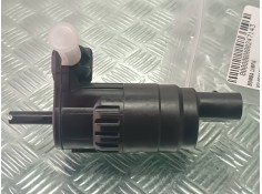 Recambio de bomba limpia para volkswagen golf v berlina (1k1) highline referencia OEM IAM 1T0955651A 008348 CONECTOR 2 PINES