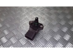 Recambio de sensor para volkswagen golf v berlina (1k1) highline referencia OEM IAM 0281002399 038906051B CONECTOR 4 PINES