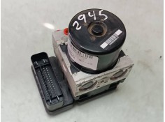 Recambio de abs para ford focus lim. (cb8) sport referencia OEM IAM BV612C405AF 10096101403 10021207234