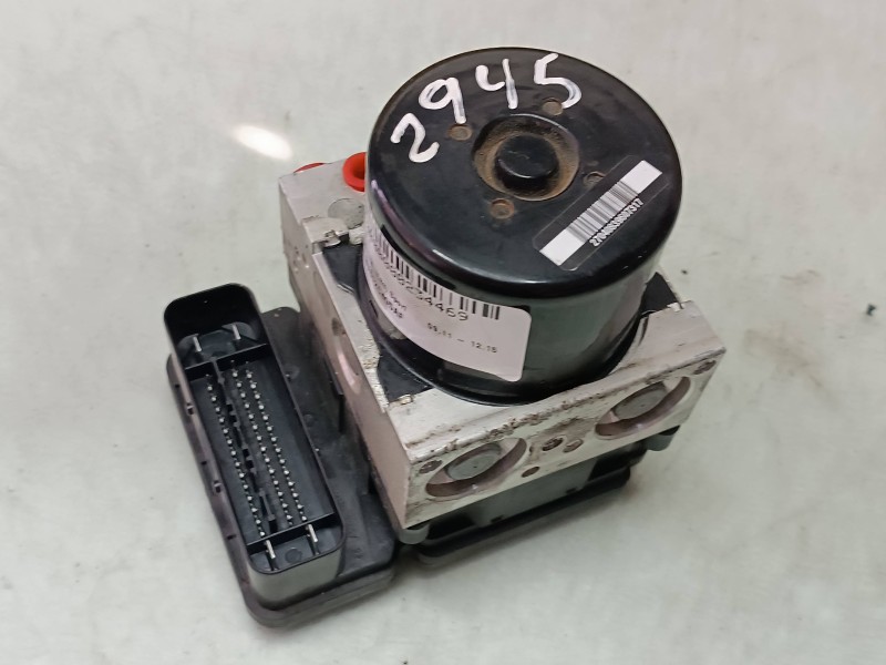 Recambio de abs para ford focus lim. (cb8) sport referencia OEM IAM BV612C405AF 10096101403 10021207234