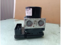 Recambio de abs para ford focus lim. (cb8) sport referencia OEM IAM BV612C405AF 10096101403 10021207234 2