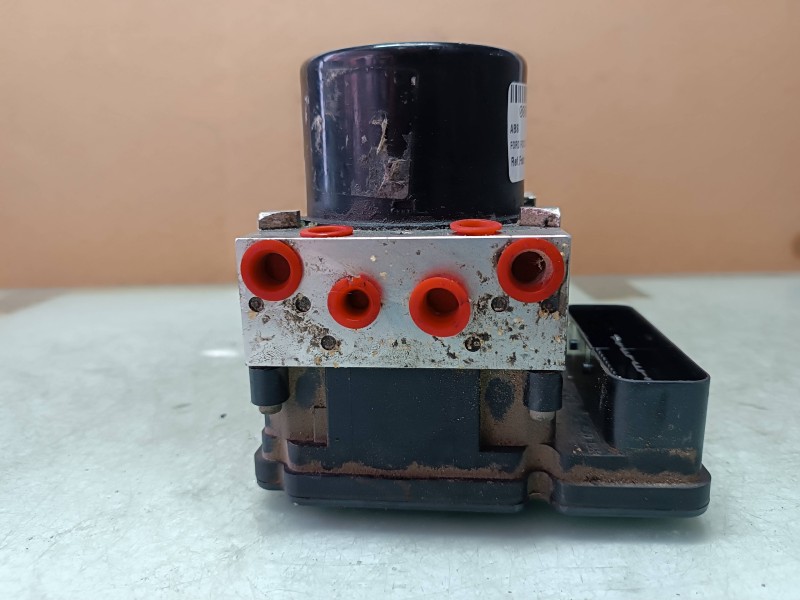 Recambio de abs para ford focus lim. (cb8) sport referencia OEM IAM BV612C405AF 10096101403 10021207234