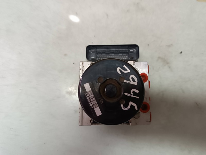 Recambio de abs para ford focus lim. (cb8) sport referencia OEM IAM BV612C405AF 10096101403 10021207234