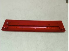 Recambio de luz central de freno para ford fiesta (cb1) econetic referencia OEM IAM 8A6113A613AA  CONECTOR 2 PINES