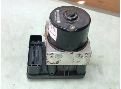 Recambio de abs para ford focus lim. (cb4) titanium referencia OEM IAM 8M512C405AA 10096001273 10020603224