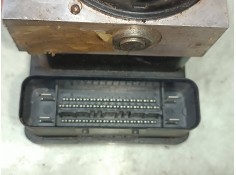 Recambio de abs para ford focus lim. (cb4) titanium referencia OEM IAM 8M512C405AA 10096001273 10020603224 2