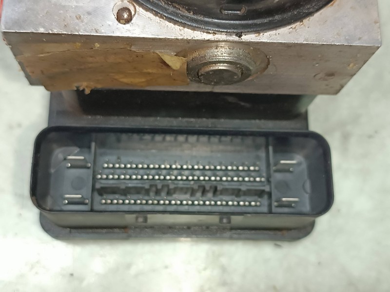 Recambio de abs para ford focus lim. (cb4) titanium referencia OEM IAM 8M512C405AA 10096001273 10020603224