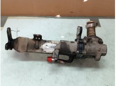 Recambio de enfriador egr para volvo xc90 2.4 d kinetic geartronic (5 asientos) referencia OEM IAM 30637142 024636 BEHR