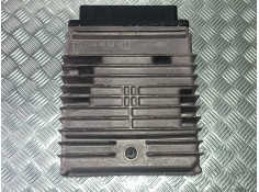 Recambio de centralita motor uce para ford mondeo berlina (ge) ambiente (06.2003) (d) referencia OEM IAM 5S7112A650FA R0411C037A