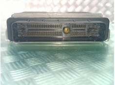 Recambio de centralita motor uce para ford mondeo berlina (ge) ambiente (06.2003) (d) referencia OEM IAM 5S7112A650FA R0411C037A 2