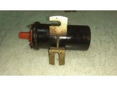 Recambio de bobina encendido para seat marbella ce referencia OEM IAM 9220332706  BOSCH 2