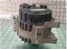 Recambio de alternador para peugeot 307 (s1) xr referencia OEM IAM 9649611780 2542803A VALEO