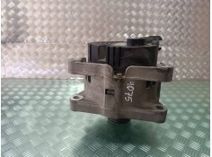 Recambio de alternador para peugeot 307 (s1) xr referencia OEM IAM 9649611780 2542803A VALEO 2