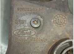 Recambio de motor limpia delantero para ford focus lim. (cb8) sport referencia OEM IAM BM5117K484A BM5117504AF BOSCH 2