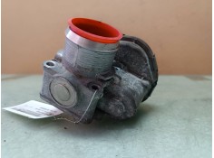 Recambio de caja mariposa para ford focus lim. (cb8) sport referencia OEM IAM 9673534480 28275019 DELPHI 2