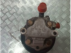 Recambio de bomba direccion para seat leon (1m1) signo referencia OEM IAM 1J0422154A 038145255B  2