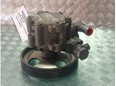 Recambio de bomba direccion para suzuki vitara se/sv (et) 2.0 td largo superlujo referencia OEM IAM 7613955516 ZY34027347 