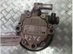 Recambio de bomba direccion para suzuki vitara se/sv (et) 2.0 td largo superlujo referencia OEM IAM 7613955516 ZY34027347  2