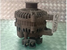 Recambio de alternador para suzuki vitara se/sv (et) 2.0 td largo superlujo referencia OEM IAM A002TB4891E 9635772880 
