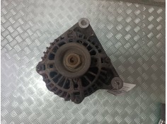 Recambio de alternador para suzuki vitara se/sv (et) 2.0 td largo superlujo referencia OEM IAM A002TB4891E 9635772880  2