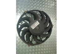 Recambio de electroventilador para suzuki vitara se/sv (et) 2.0 td largo superlujo referencia OEM IAM 3135103344 51136100 BOSCH