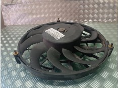 Recambio de electroventilador para suzuki vitara se/sv (et) 2.0 td largo superlujo referencia OEM IAM 3135103344 51136100 BOSCH 2