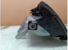 Recambio de airbag delantero izquierdo para peugeot 407 st confort referencia OEM IAM 96445885ZD  CONECTOR 2 PINES 2