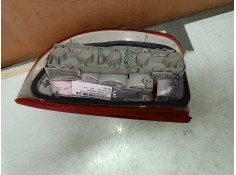 Recambio de piloto trasero izquierdo para opel corsa b eco referencia OEM IAM   VALEO 2