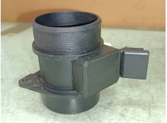 Recambio de caudalimetro para peugeot 307 (s1) xs referencia OEM IAM 9629471080 5WK9621 SIEMENS