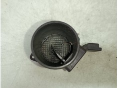Recambio de caudalimetro para peugeot 307 (s1) xs referencia OEM IAM 9629471080 5WK9621 SIEMENS 2