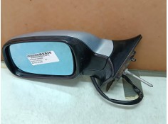 Recambio de retrovisor izquierdo para peugeot 407 st confort referencia OEM IAM P8149VR  ELECTRICO
