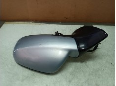Recambio de retrovisor izquierdo para peugeot 407 st confort referencia OEM IAM P8149VR  ELECTRICO 2