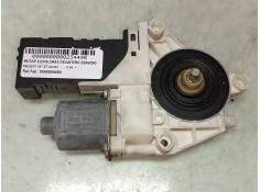 Recambio de motor elevalunas delantero derecho para peugeot 407 st confort referencia OEM IAM 9646594480 1137328127 0130822201