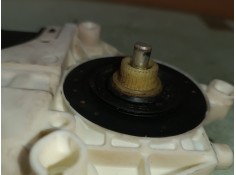 Recambio de motor elevalunas delantero derecho para peugeot 407 st confort referencia OEM IAM 9646594480 1137328127 0130822201 2