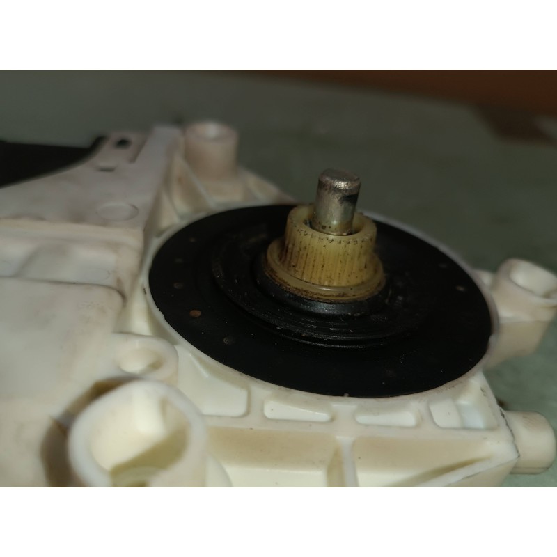 Recambio de motor elevalunas delantero derecho para peugeot 407 st confort referencia OEM IAM 9646594480 1137328127 0130822201