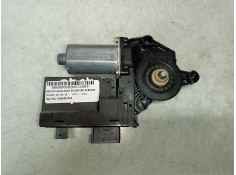 Recambio de motor elevalunas delantero derecho para peugeot 307 (s1) xs referencia OEM IAM 9634457480 990829101 0130821766