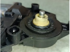 Recambio de motor elevalunas delantero derecho para peugeot 307 (s1) xs referencia OEM IAM 9634457480 990829101 0130821766 2