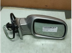 Recambio de retrovisor derecho para peugeot 307 (s1) xs referencia OEM IAM 916070  ELECTRICO