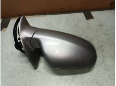 Recambio de retrovisor derecho para peugeot 307 (s1) xs referencia OEM IAM 916070  ELECTRICO 2