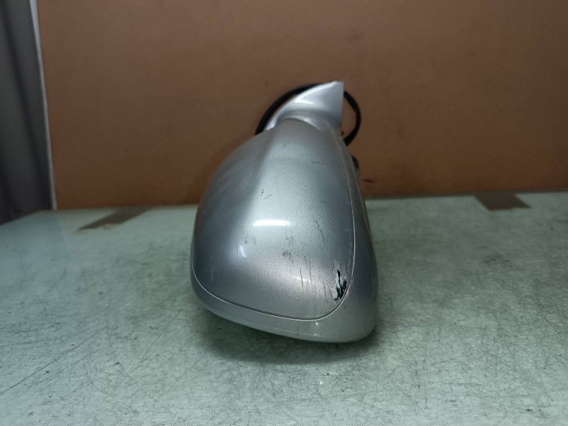 Recambio de retrovisor derecho para peugeot 307 (s1) xs referencia OEM IAM 916070  ELECTRICO