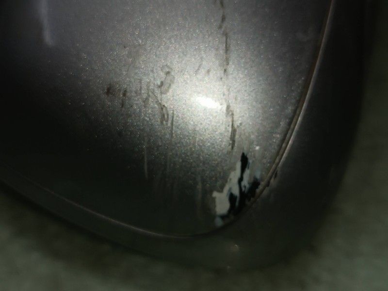 Recambio de retrovisor derecho para peugeot 307 (s1) xs referencia OEM IAM 916070  ELECTRICO