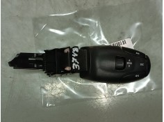 Recambio de mando multifuncion para peugeot 407 st confort referencia OEM IAM 9641796480  RADIO Y TELEFONO