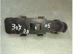 Recambio de mando elevalunas delantero derecho para peugeot 307 (s1) xs referencia OEM IAM 96351625XT  CONECTOR 4 PINES 2