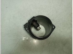 Recambio de caudalimetro para peugeot 407 st confort referencia OEM IAM 9645948980 5WK97002 SIEMENS VDO 2